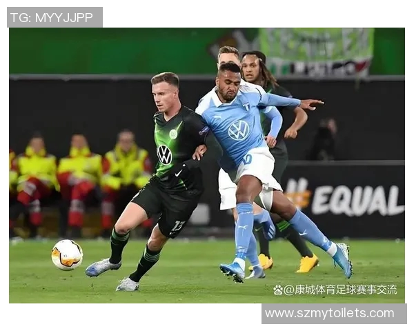 马尔默对阵天狼星比赛前瞻分析与胜负预测详解