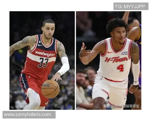 鹈鹕与公牛激战NBA夏季联赛新星对决精彩回顾与分析