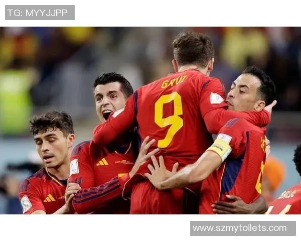 黄家社会与西班牙直播的精彩对决分析与观赛体验分享