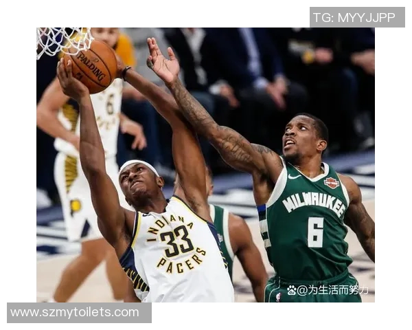 2020年NBA季后赛雄鹿队与奇才队的精彩对决回顾与分析