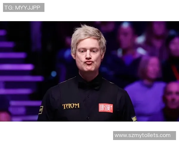 2019年艾伦与罗伯逊的巅峰对决精彩回顾与赛后分析