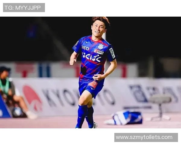 仙台与甲府精彩对决直播全程回顾与赛后分析