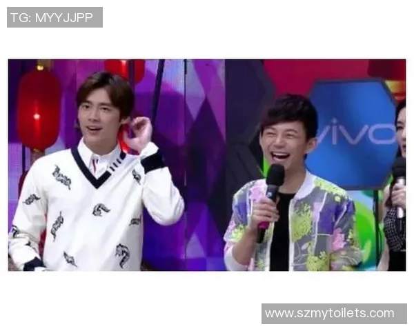 朱俊龙的奋斗之路：从平凡少年到篮球场上的璀璨明星